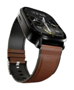 Login L-120 Ridge Smart Watch - Image 6