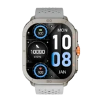 Login L-107 Prism Smart Watch Price in Pakistan