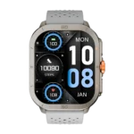 Login L-107 Prism Smart Watch Price in Pakistan