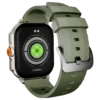 Login L-107 Prism Smart Watch with nap monitoring