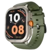 Login L-107 Prism Smart Watch with sports mode