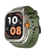 Login L-107 Prism Smart Watch with sports mode