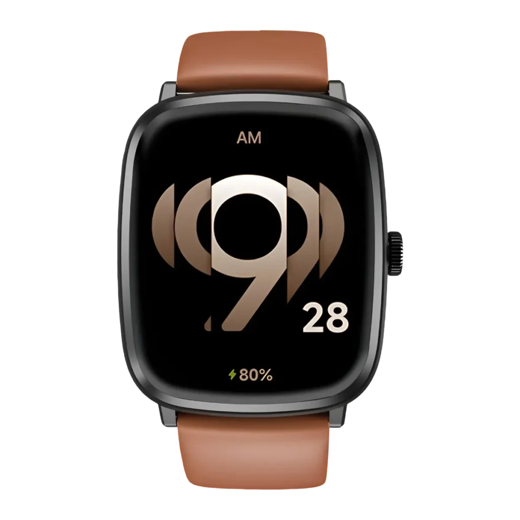Login L-109 BLAZE Smart Watch Price in Pakistan
