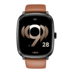 Login L-109 BLAZE Smart Watch Price in Pakistan