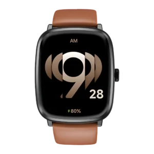 Login L-109 BLAZE Smart Watch Price in Pakistan