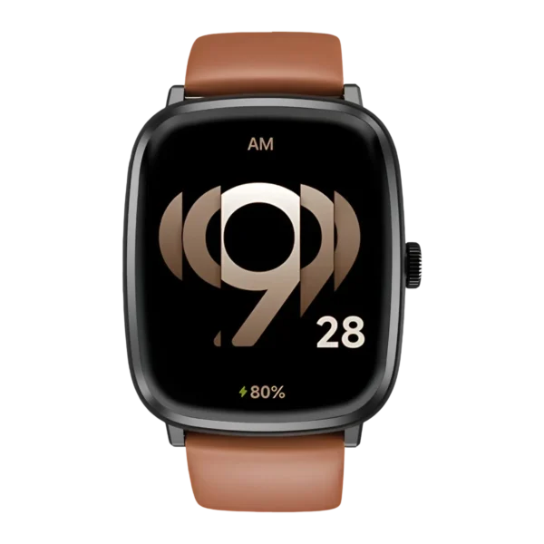 Login L-109 BLAZE Smart Watch Price in Pakistan