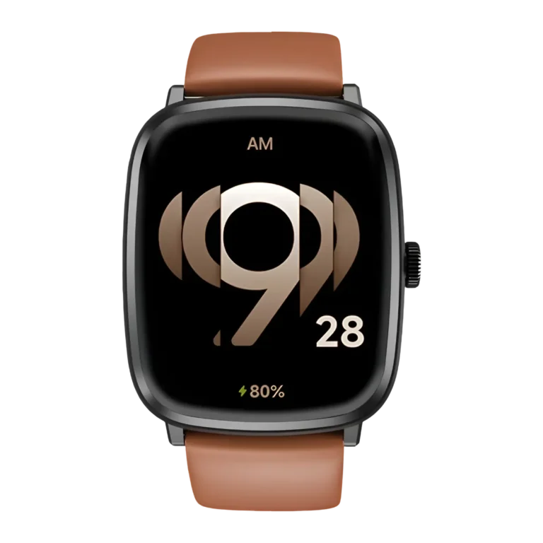 Login L-109 BLAZE Smart Watch Price in Pakistan
