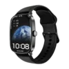 Login L-109 BLAZE Smart Watch in Black Color