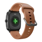 Login L-109 BLAZE Smart Watch with 100 plush sports mode