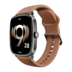 Login L-109 BLAZE Smart Watch with 2 straps