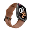 Login L-109 BLAZE Smart Watch with AMOLED Display