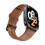Login L-109 BLAZE Smart Watch with AMOLED Display