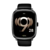 Login L-109 BLAZE Smart Watch with Always on Display