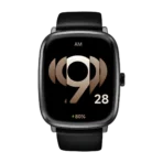 Login L-109 BLAZE Smart Watch with Always on Display