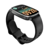 Login L-109 BLAZE Smart Watch with Health Sensors