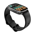 Login L-109 BLAZE Smart Watch with Health Sensors