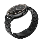 Luna Pro Smart Watch Pirce in Pk