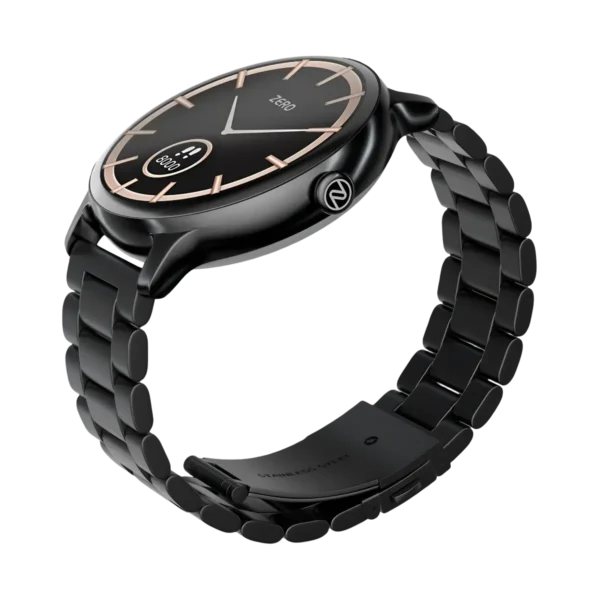 Luna Pro Smart Watch Pirce in Pk