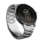 Luna Pro Zero Smart Watch with BT Calling