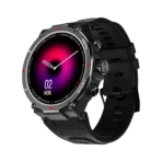 Zero Armour Smartwatch - Image 2