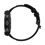Zero Armour Smartwatch - Image 3