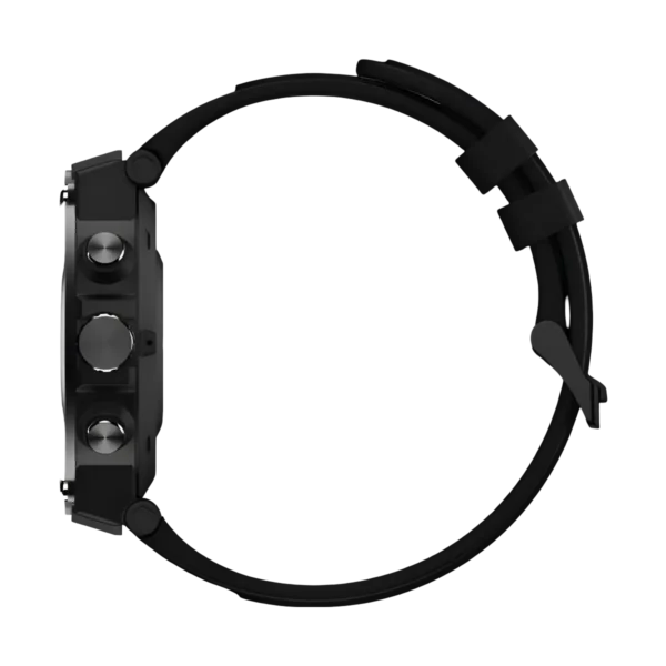 Zero Armour Smartwatch - Image 3