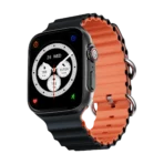 Zero Jaguar Smart Watch Price in Pakistan