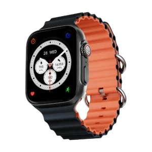 Zero Jaguar Smart Watch Price in Pakistan