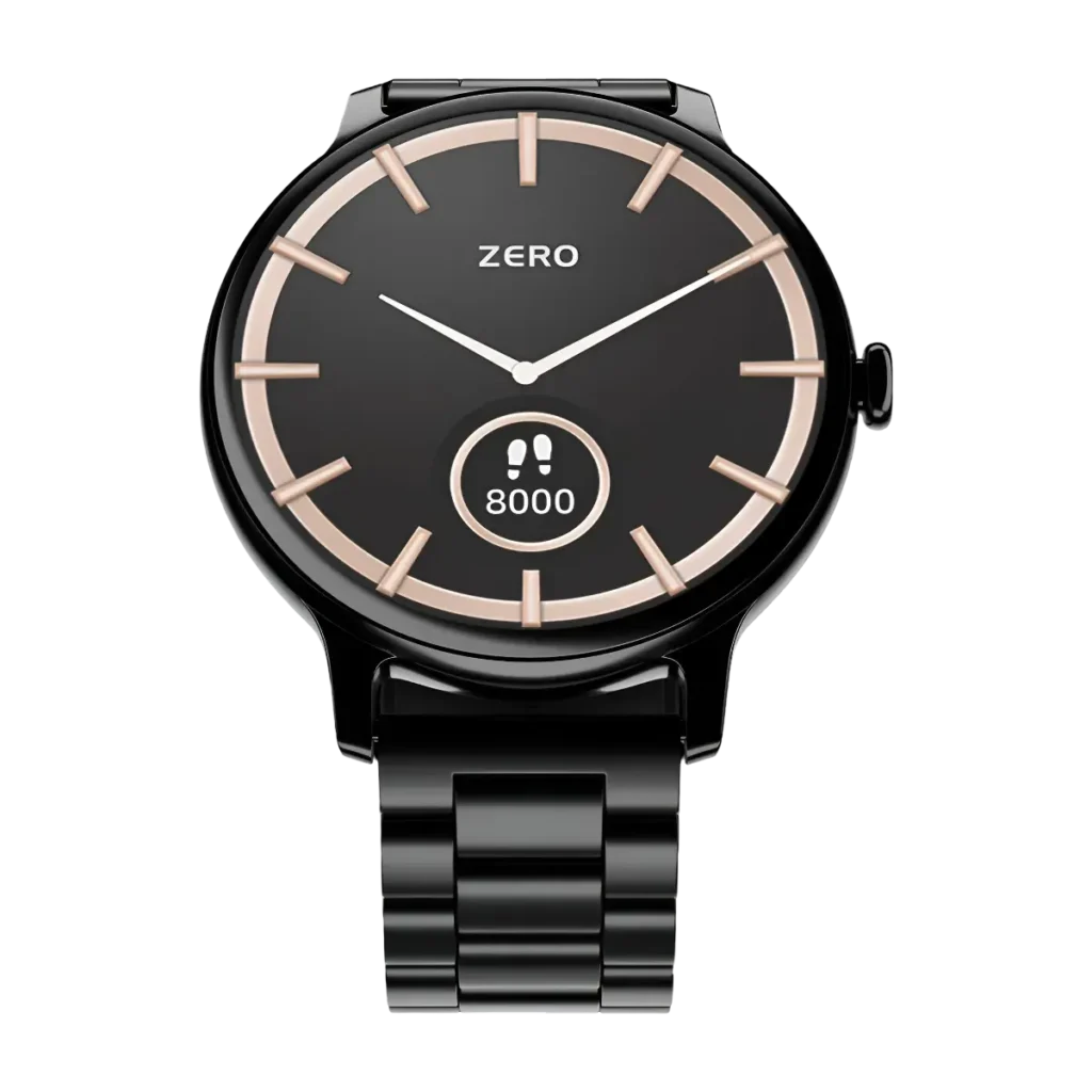 Zero Luna Pro Price in Pakistan