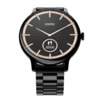 Zero Luna Pro Price in Pakistan