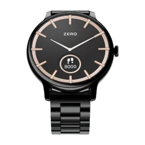 Zero Luna Pro Price in Pakistan