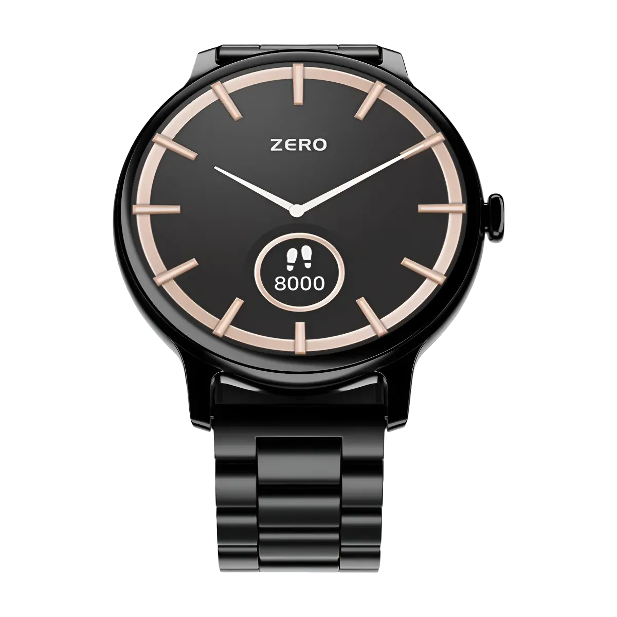Zero Luna Pro Price in Pakistan Zero Luna Pro Price in Pakistan