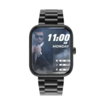 Zero Meta Smartwatch Price in Pakistan