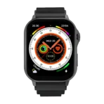 Zero Phantom Pro Smartwatch Price in Pakistan