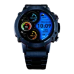 Zero Revoltt Pro Smartwatch Price in Pakistan