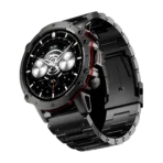 Zero Revoltt Pro Smartwatch - Image 2