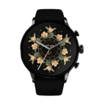 Zero Royale Smartwatch Price in Pakistan