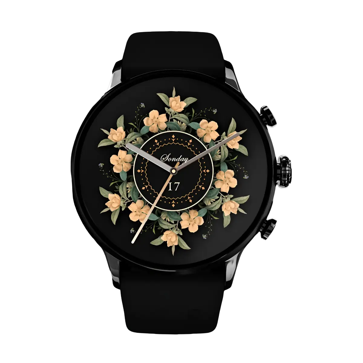 Zero Royale Smartwatch Price in Pakistan Zero Royale Smartwatch Price in Pakistan