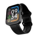 Zero Bolt Pro Smartwatch Price in Pakistan