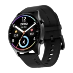 Zero Icon Smartwatch Price in Pakistan