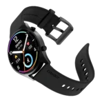 Zero Icon Smartwatch - Image 3