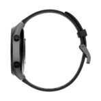 Zero Icon Smartwatch - Image 5