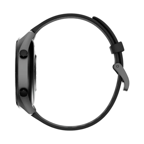 Zero Icon Smartwatch - Image 5