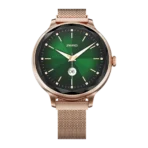 Zero Jewel Smartwatch Price in Pakistan