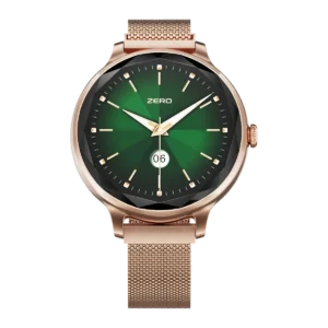 Zero Jewel Smartwatch Price in Pakistan