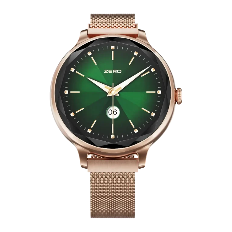 Zero Jewel Smartwatch Price in Pakistan