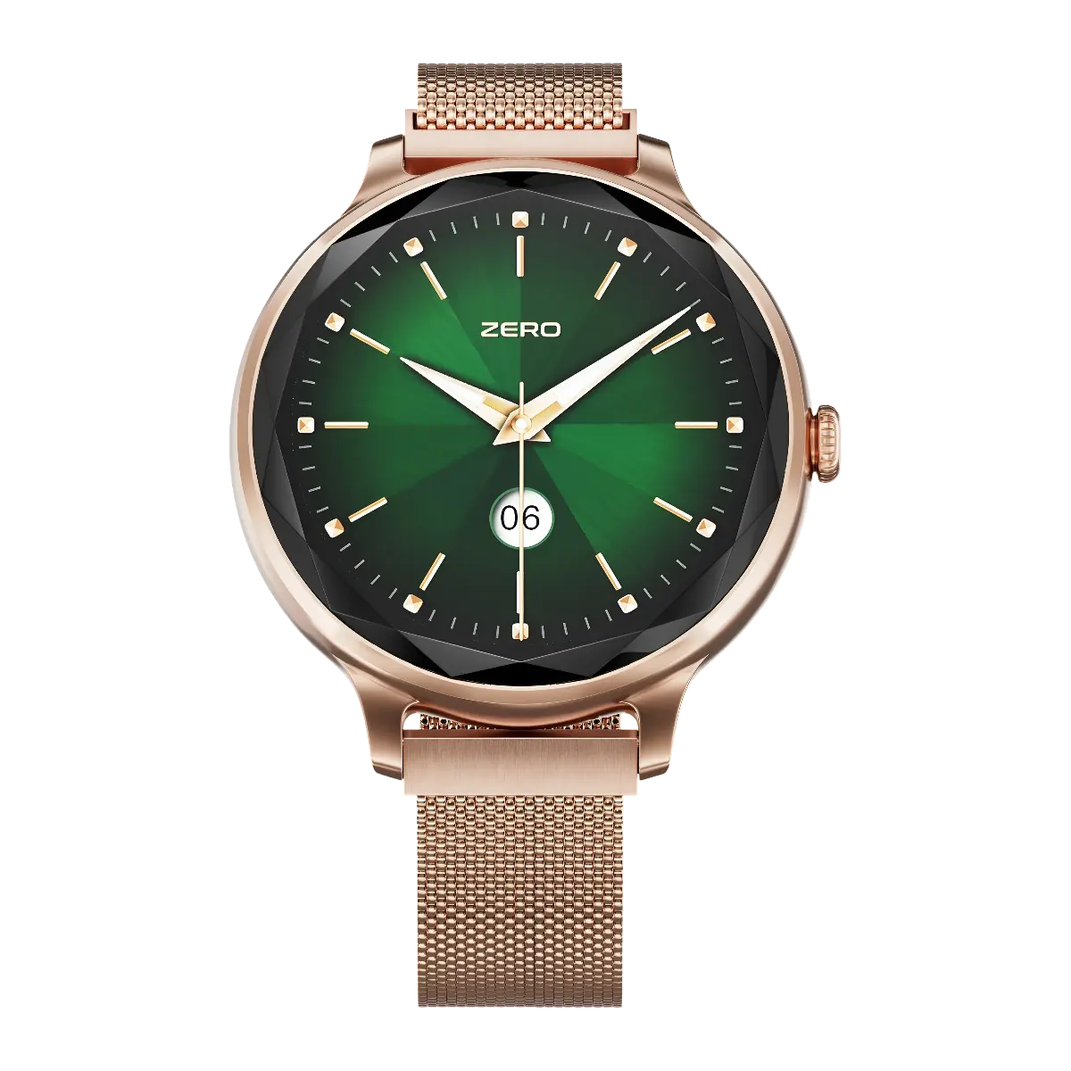 Zero Jewel Smartwatch Price in Pakistan Zero Jewel Smartwatch Price in Pakistan