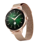 Zero Jewel Smartwatch - Image 2