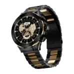 Zero Legacy Smartwatch Price in Pakistan