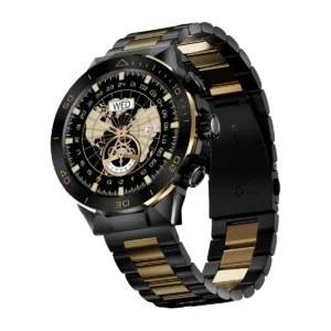 Zero Legacy Smartwatch Price in Pakistan